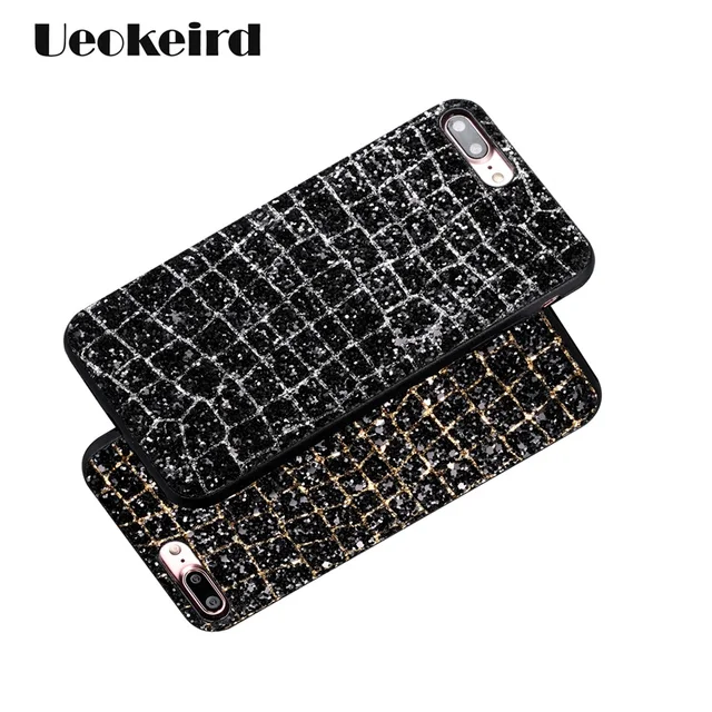 iphone 6 case jewelled iphone 6 case jewelled