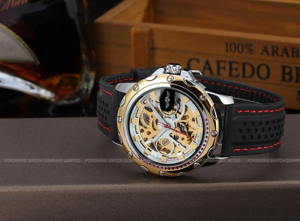 Montre homme - Ref 3439759 Image 39