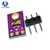 TEMT6000 Professional Light Sensor Module for Arduino Board Ambient Light Simulate Intensity ► Photo 2/6