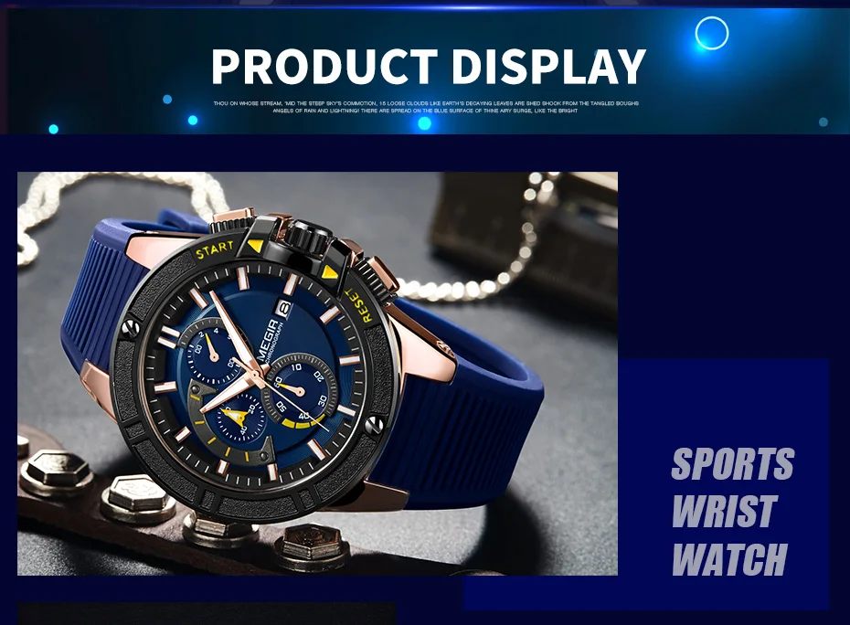 men watch (16)