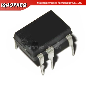 

10pcs LNK354PN LNK354 Package DIP-7 management chip new original