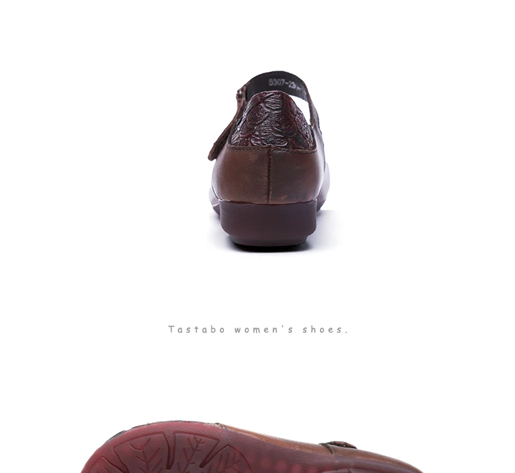 S5307-PC_13