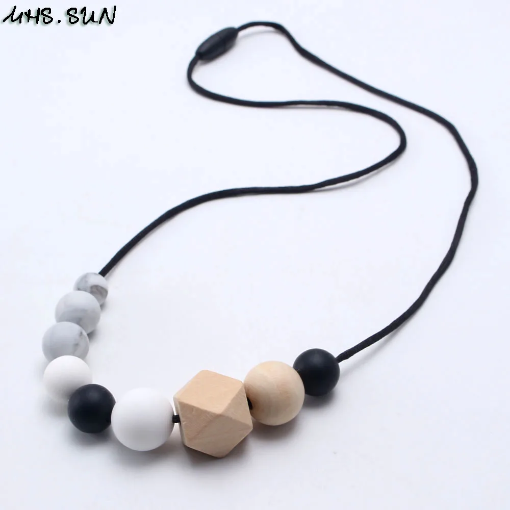 SL271-1 (7)