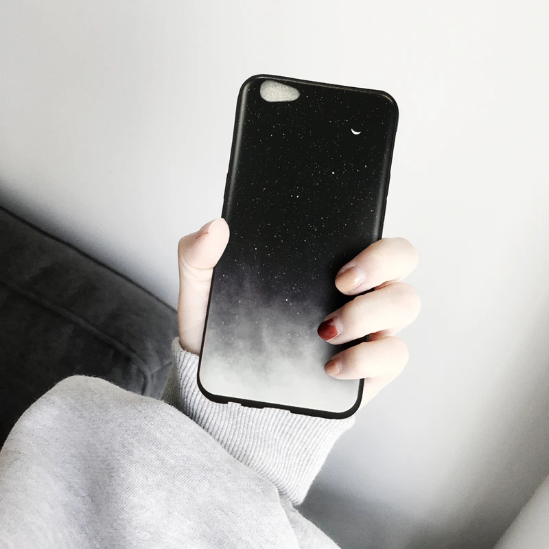 TB2HP_bugxlpuFjy0FoXXa.lXXa_!!656173736