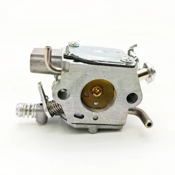 

New Carburetor For Zama Carb C1Q-K109