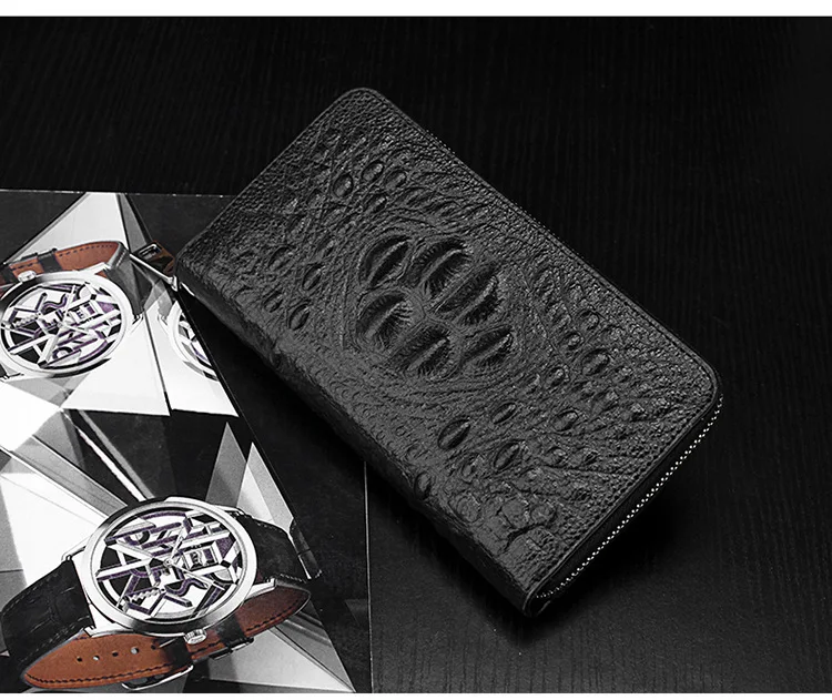 men wallet (10)