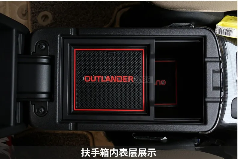 QQ20181023233900