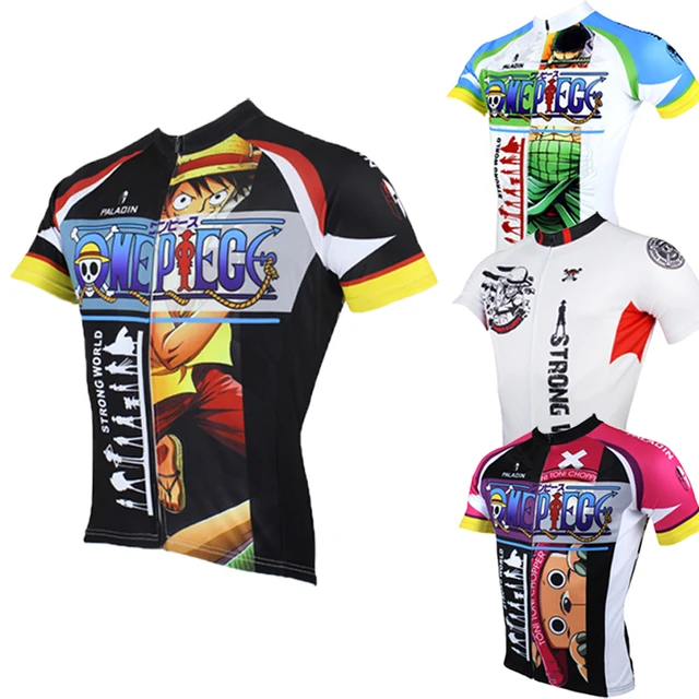 jersey ace china jersey ace china
