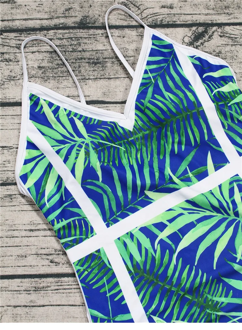 one piece swimsuit (7)