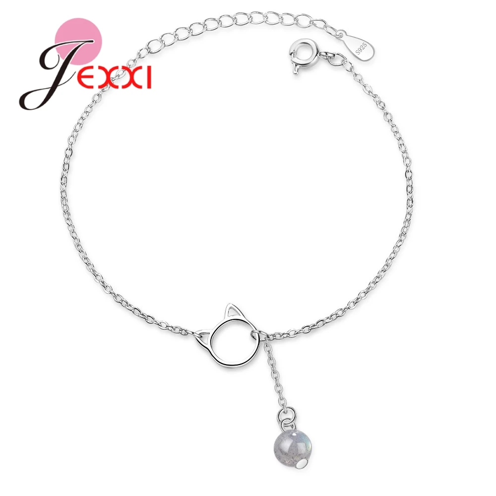 XSL065-2