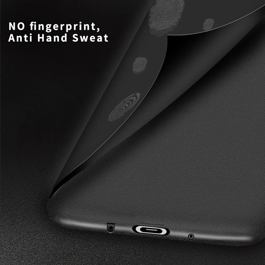 Hardcase Case For Samsung Galaxy J5 J500 J5 2015 Ultra 