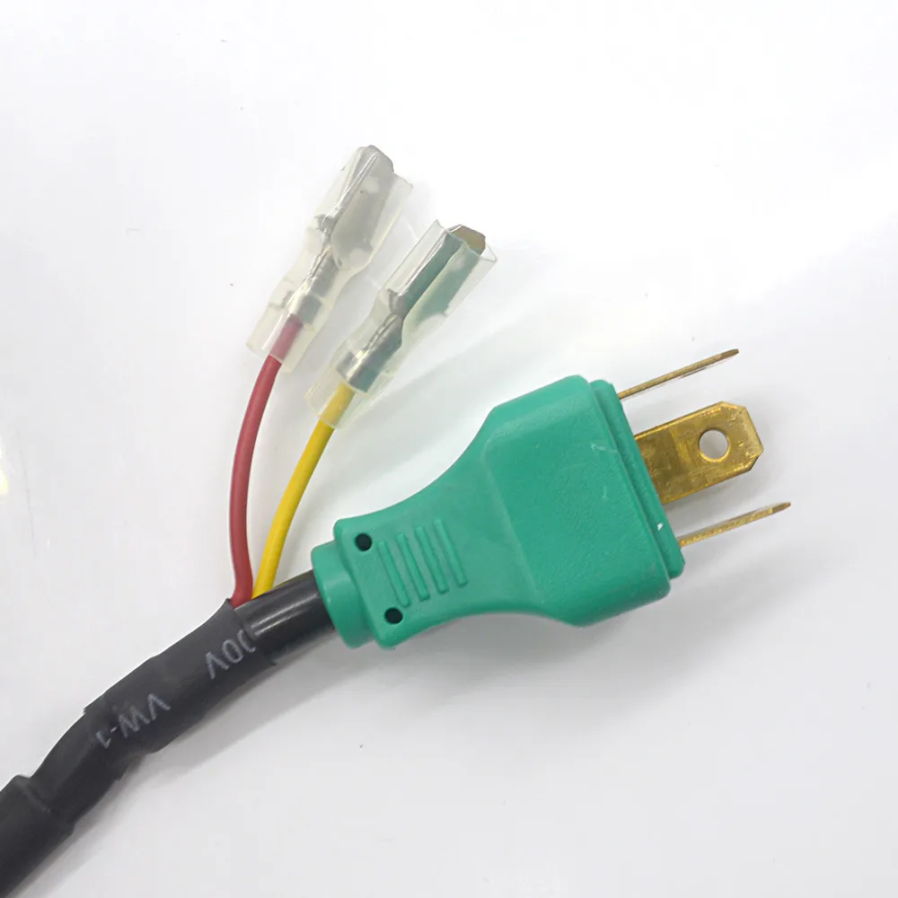 HPCD28 (12)