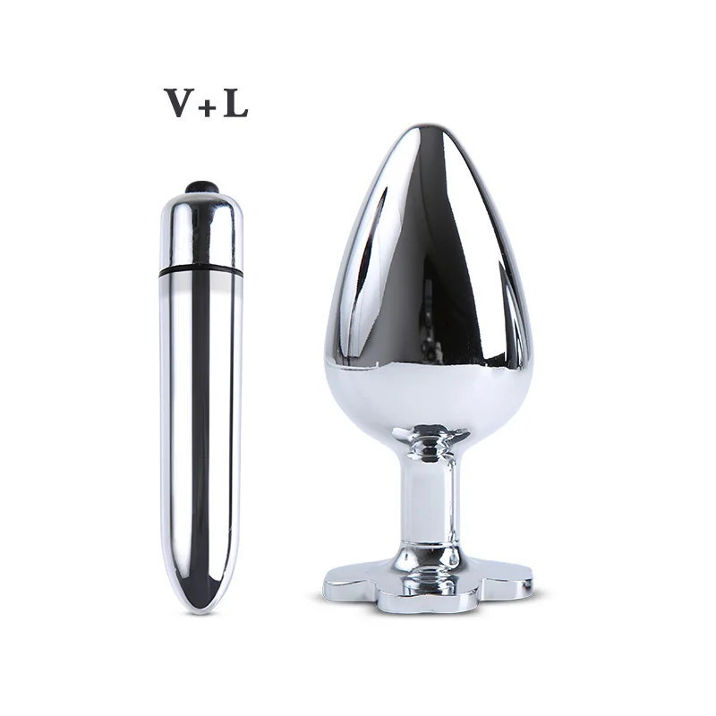 Anal Sex Toys (12)