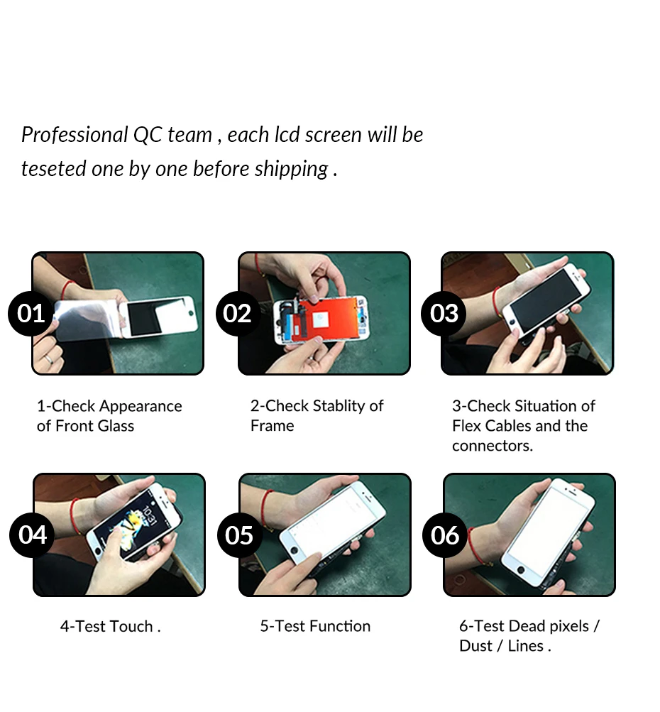 2345_image_file_copy_4