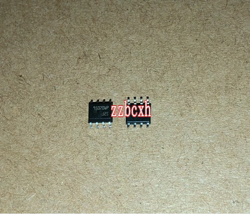 

10PCS/LOT 95020 SOP-8