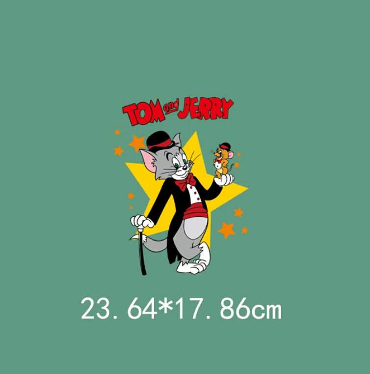 QQ20171028154954