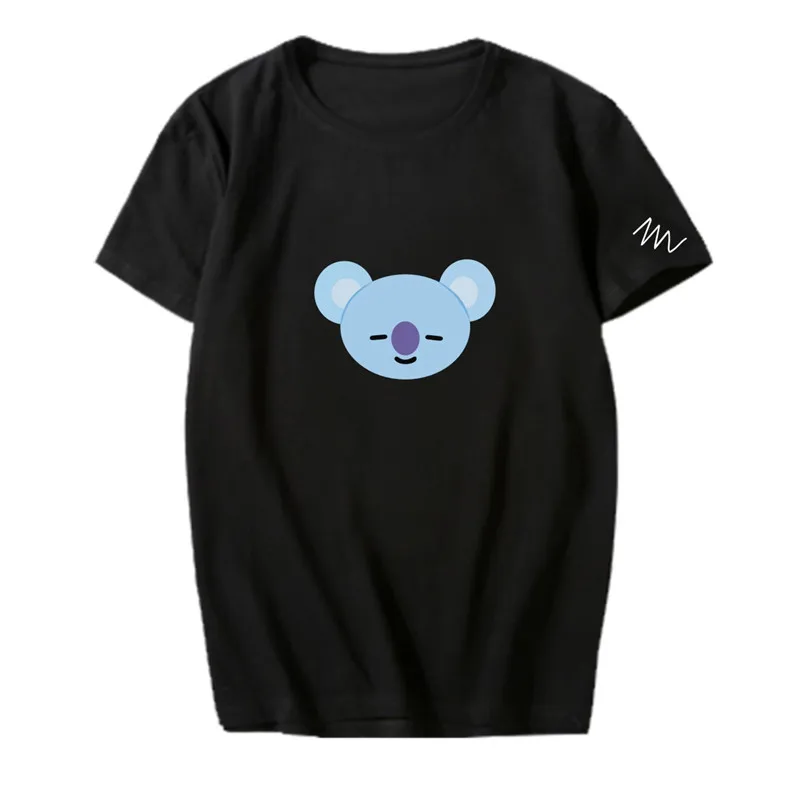 KOYA Black