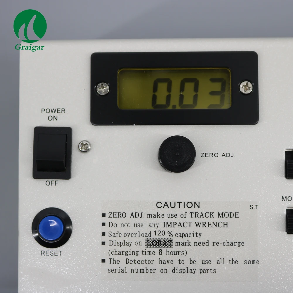 HP-10011