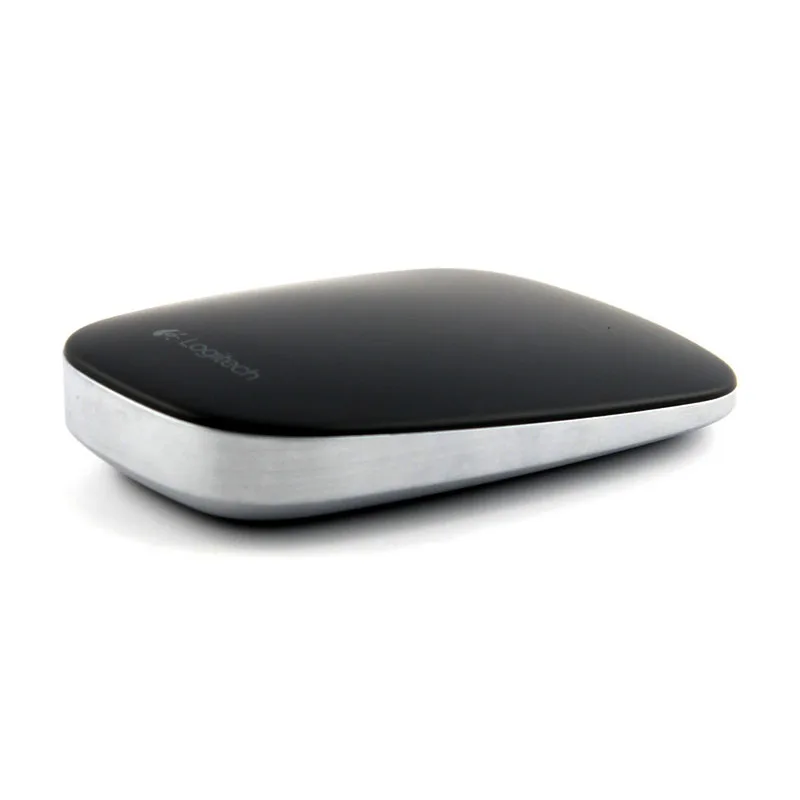 Ультратонкая сенсорная мышь Logitech T630 для Windows|touch mouse|mouse mouselogitech touch mouse |