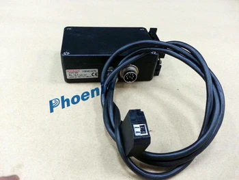 

Heidelberg front lay sensor box M2.161.1533