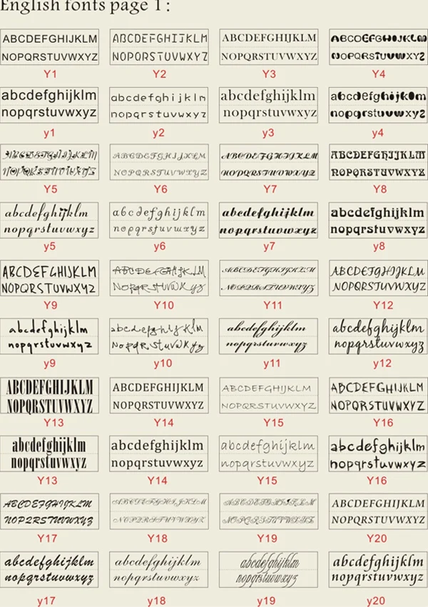 Wedding Address Stamp | Personalized Wedding Rubber Stamp Custom Address Stamps Engagement Self-Inking Stamp