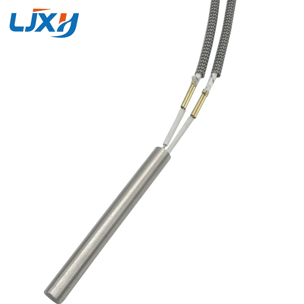 high quality eletrodomesticos 02