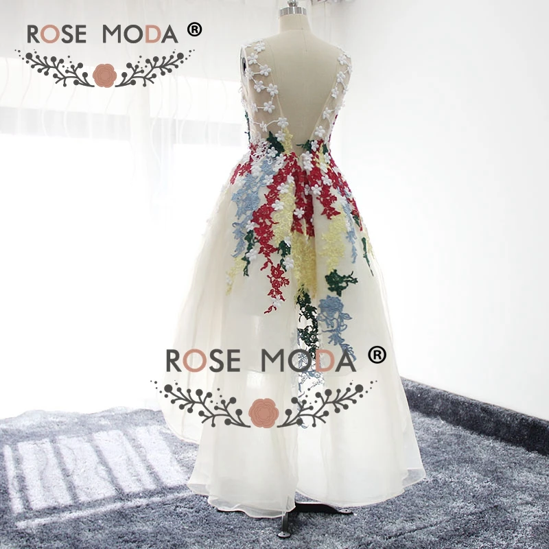 rm0034d