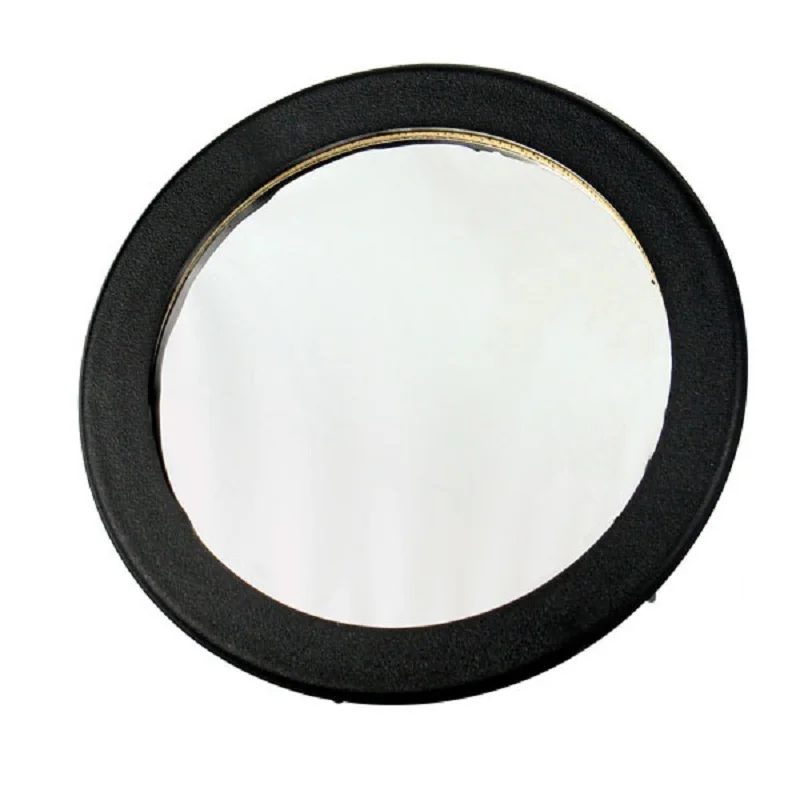 

Datyson 5P0089 Plastic frame Bud Membrane sun filter Membrane /5.0 Telescope Object Lens cap AstroSolar Safety Film