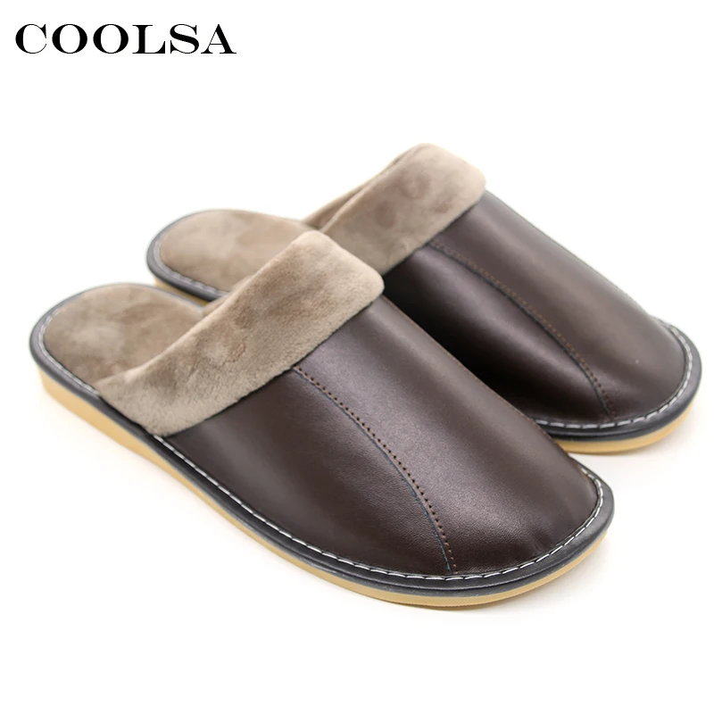slipper 80-2