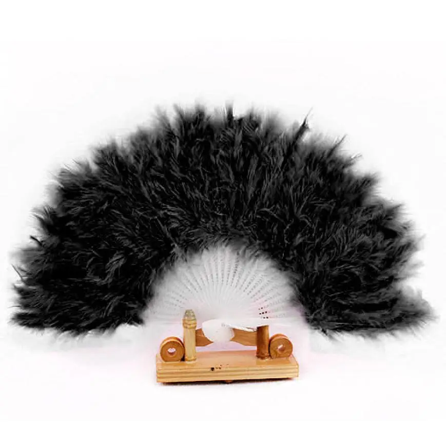 LLH50624328I_20150625042500916
