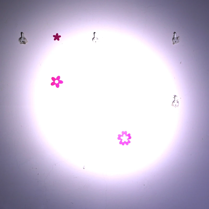 HTB1OQ11RVXXXXX0apXXq6xXFXXXr