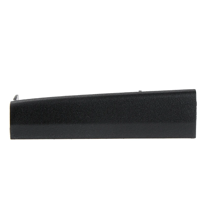 11AG200025-2