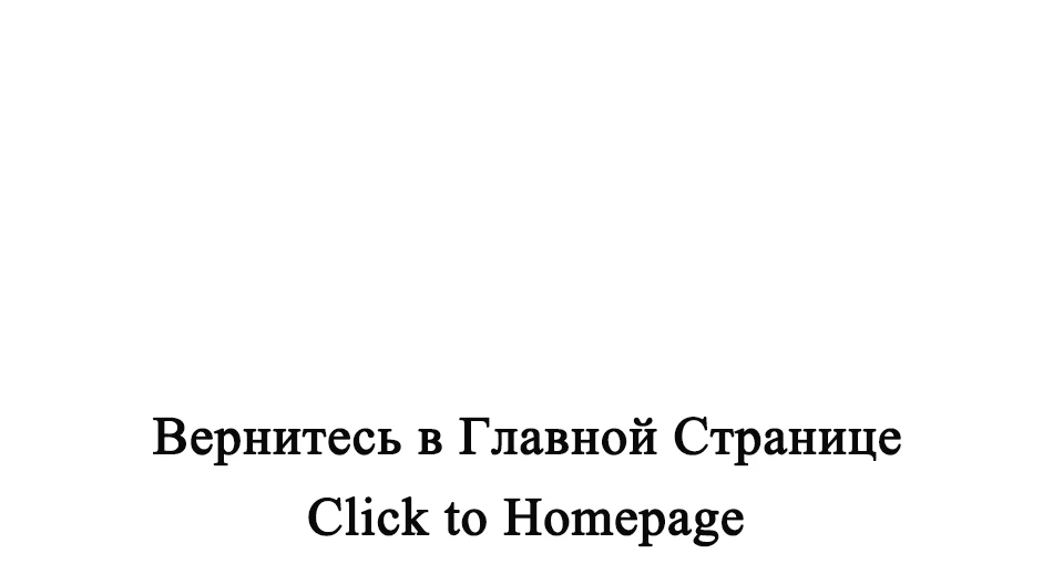 HTB1Px8DuiOYBuNjSsD4q6zSkFXas (1).gif