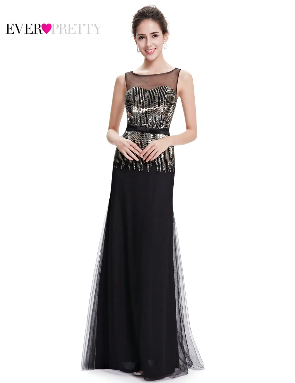 Evening clearance dresses foto Evening clearance dresses 2019