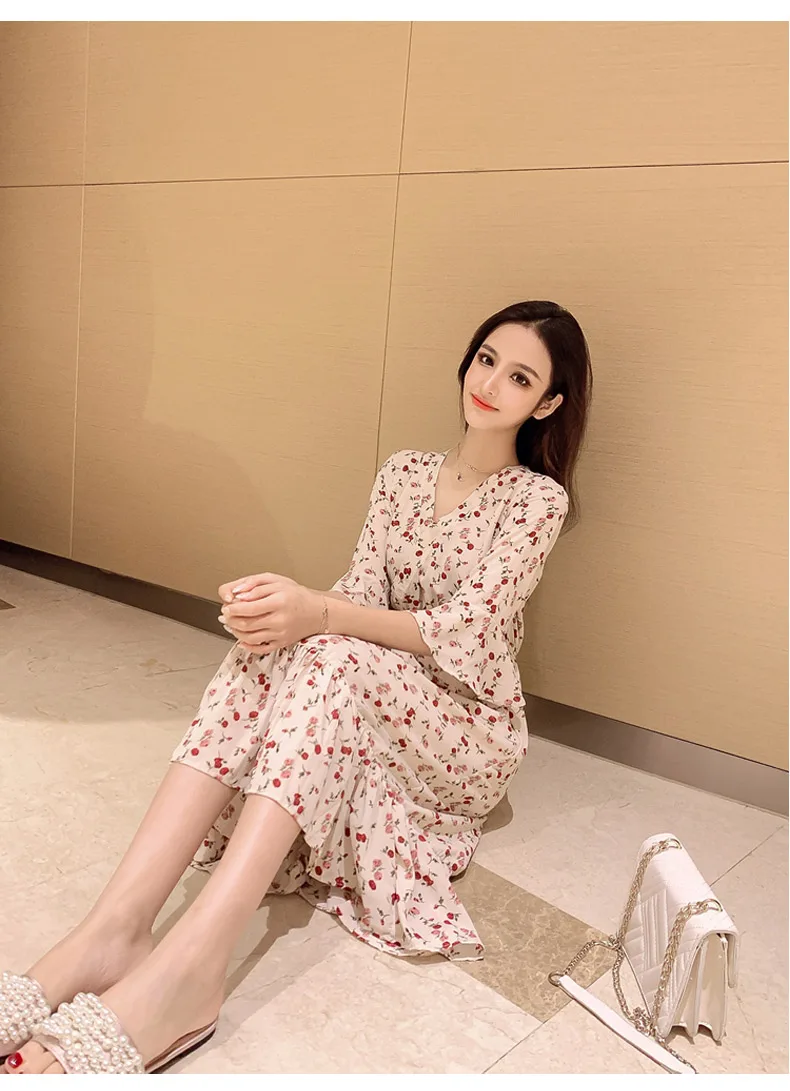 女装（有细节）_11