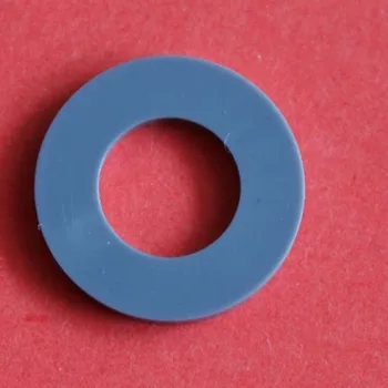 

M3 M4 M5 M6 M8 M10 M12 M14 M16 M18 M20 PVC Flat Pad Washer Washers