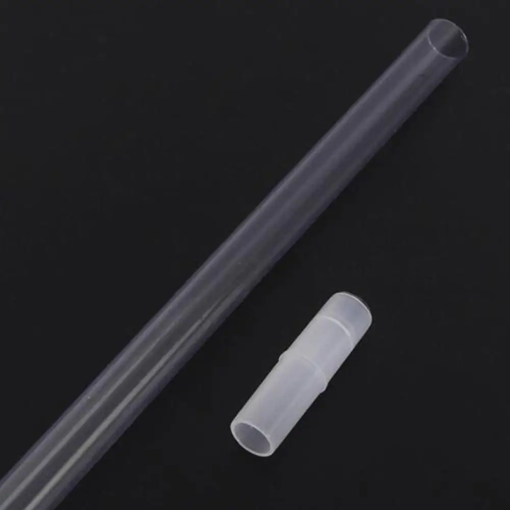  Pokich Transparent Vertical Balloon Column Birthday Party Wedding Event Supplies Column Balloons St