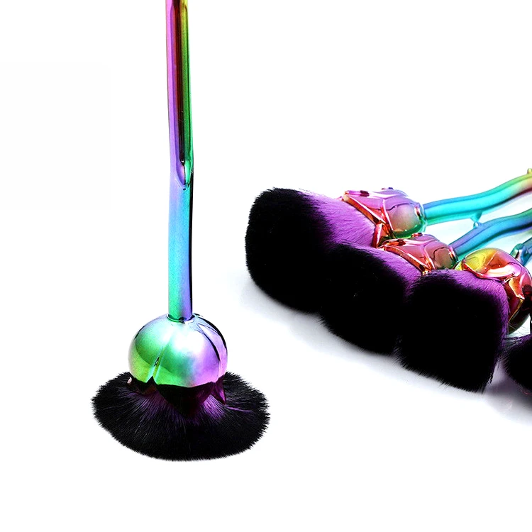 112