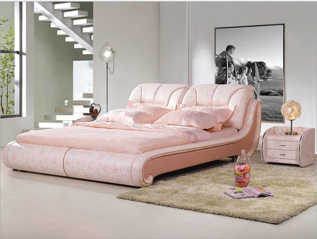 Hammock Bed For Bedroom For Sale