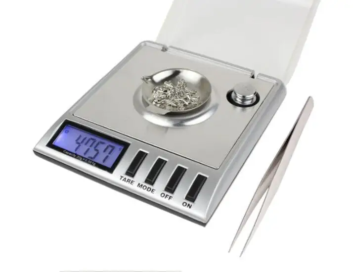 Mg Weight Scale Mg Weight Scale