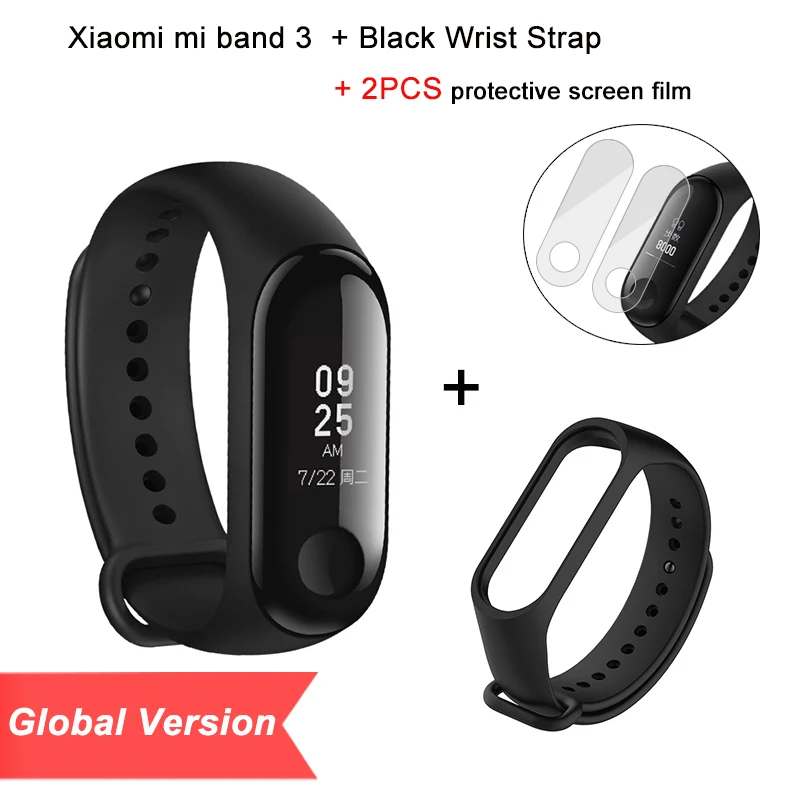 Фитнес браслет xiaomi mi band 3 цена. Mi Stick Smart. Часы ксяоми Мибро Кодор Блэк как пользоваться.