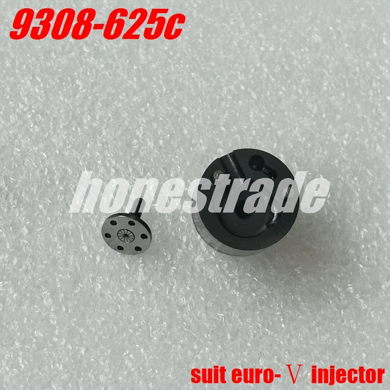

original and new control valve 625C 9308-625C 9308z-625c 28602945 28475605 28362727 for euro-5 injector such as 33800-4a710