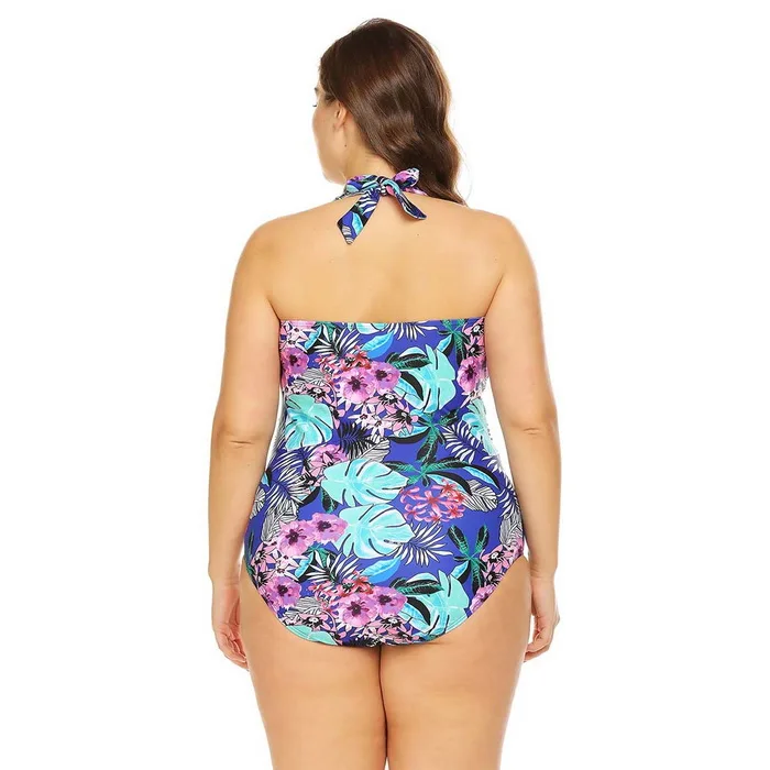 AMV006526-7