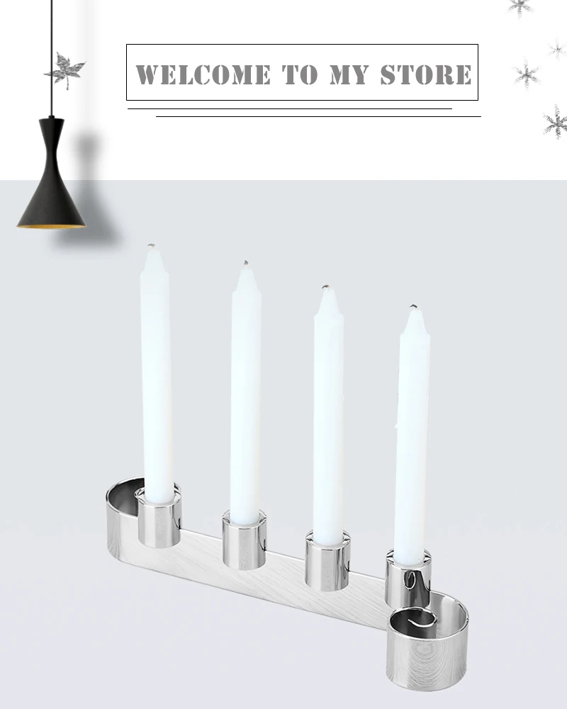 Candle Warmer (1)