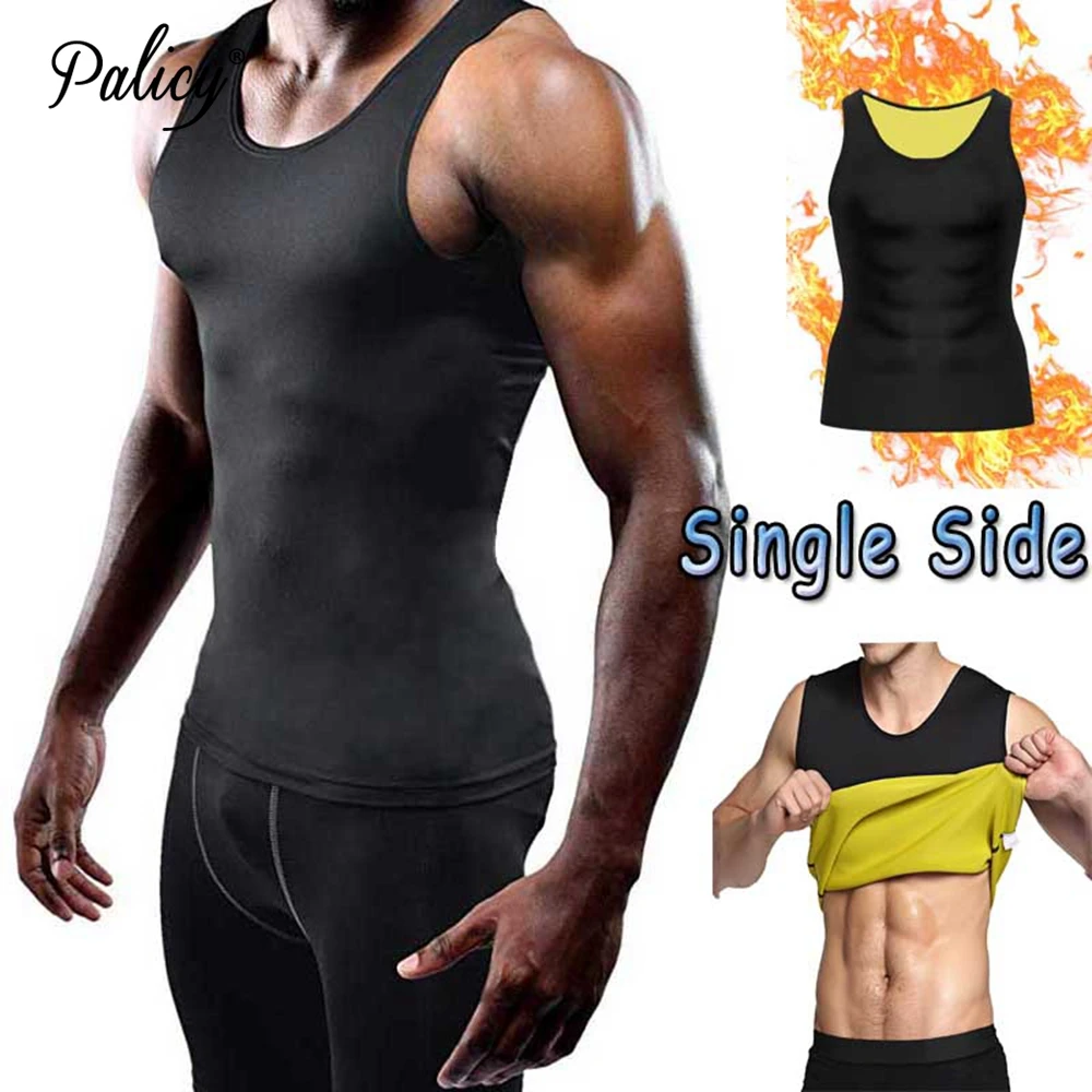 sweat shaper men's