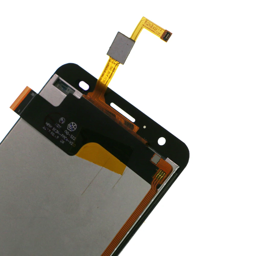 For-Oukitel-K6000-Plus- (5)
