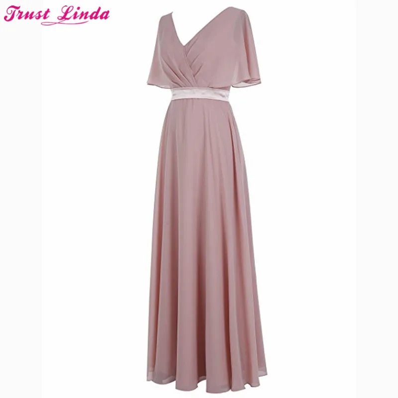 wedding guest dresses 2018