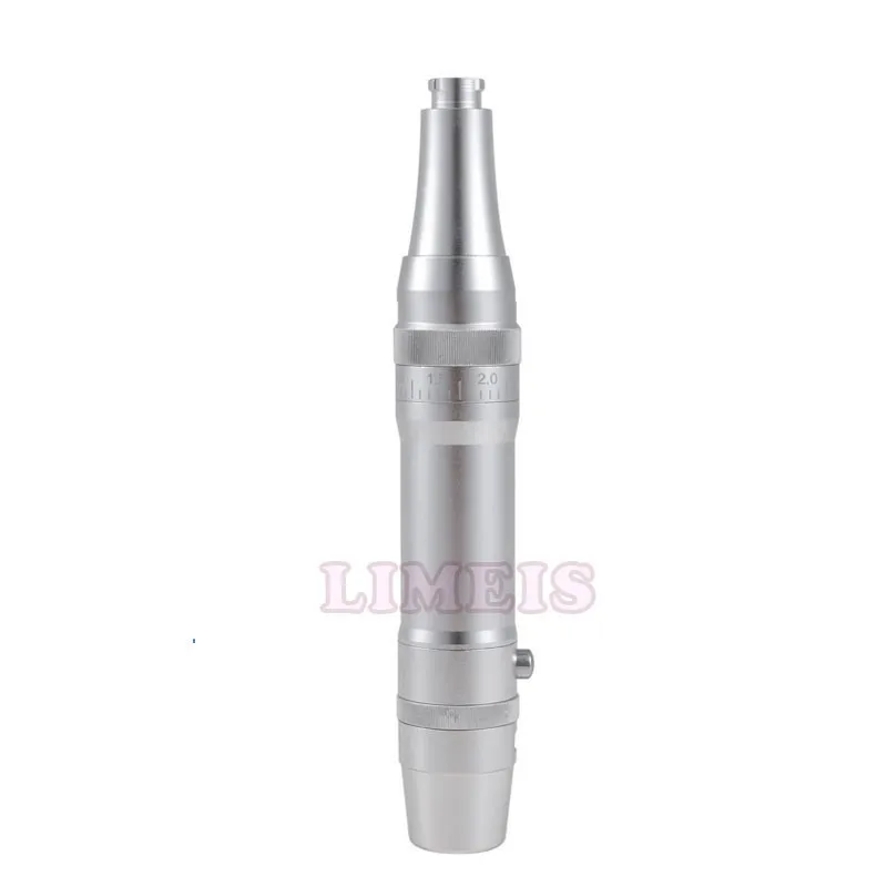 tattoo pen