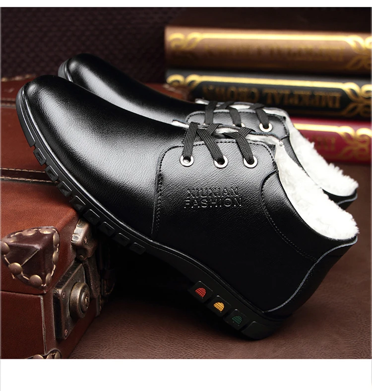 men shoes (41)