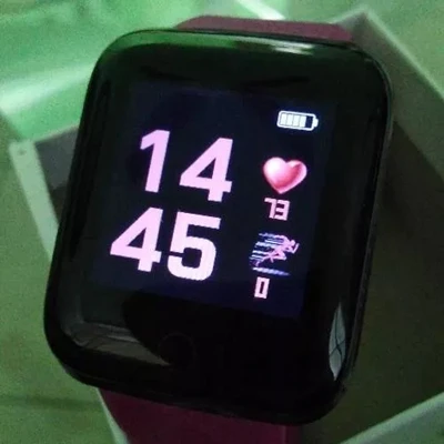 2019042014451711-1436069.jpg.webp